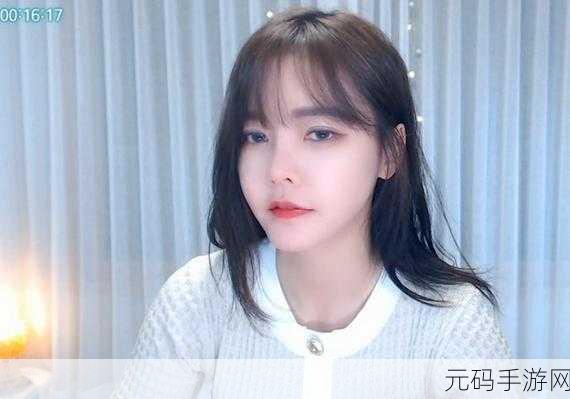 tttzzz360.us黑料:1. 揭秘tttzzz360.us背后的神秘黑料真相