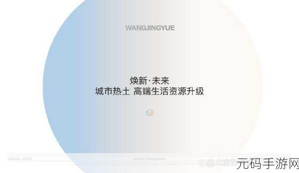 91精产国品一二三市场定位:1. 深耕市场,提升91精产国品品牌影响力