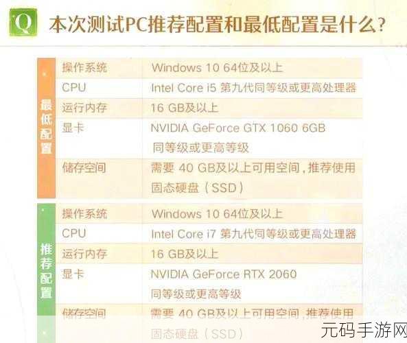 无限暖暖必备秘籍,氛围感参数完美设置指南