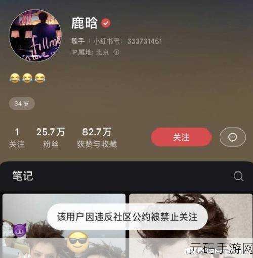 网友不断曝黑料:1. 网友揭露明星隐秘黑料,引发全网热议