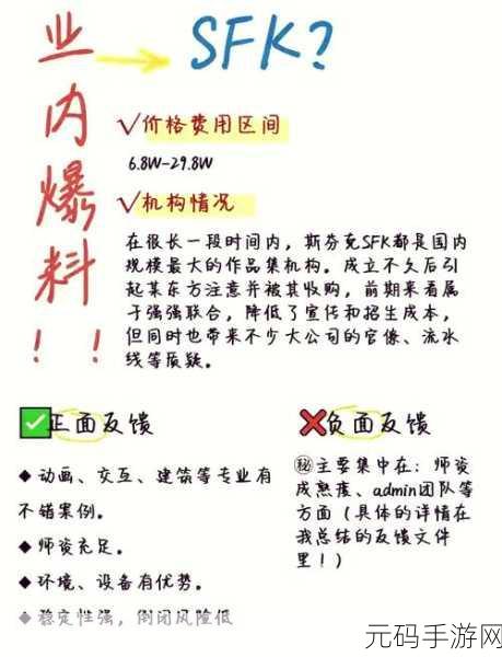 国产精品卡1卡2卡3卡4商业:1. 深入解析国产精品卡的商业潜力与拓展策略