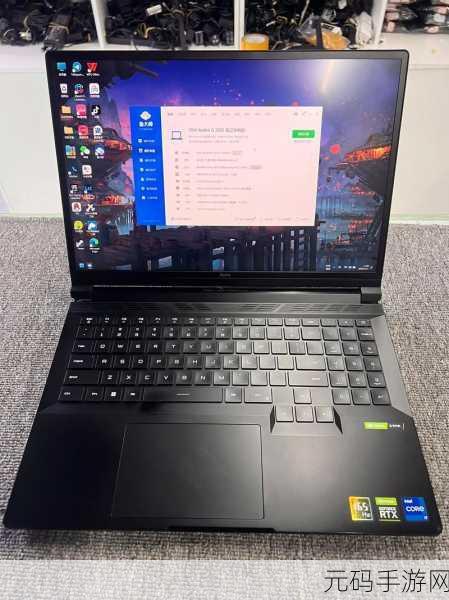 redmibook pro15能玩什么游戏:Redmi Book Pro 15游戏性能评测:畅玩热门3A大作指南