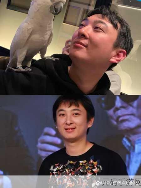 免费吃瓜爆料资源:1. 免费吃瓜资源揭秘:背后不为人知的真相