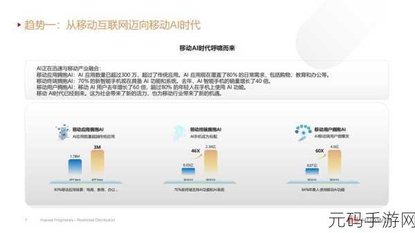 小刀娱乐网:1. 小刀娱乐网:探索网络世界的无限可能