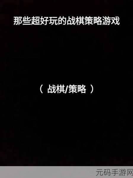 惩戒光环 光环掌握：1. 《惩戒光环：掌握力量的秘密与策略