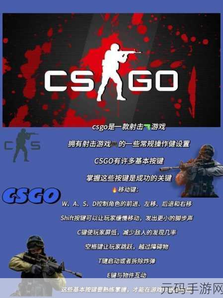 暴躁老阿姨csgo最新集数:1. 暴躁老阿姨教你如何在CSGO中逆风翻盘