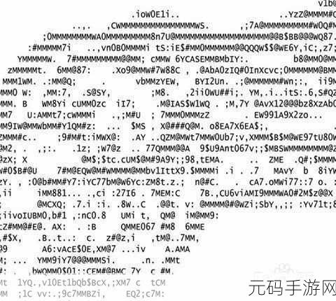 国产高清乱码一二三四的使用方法:1. 破解国产高清乱码一二三四的终极指南