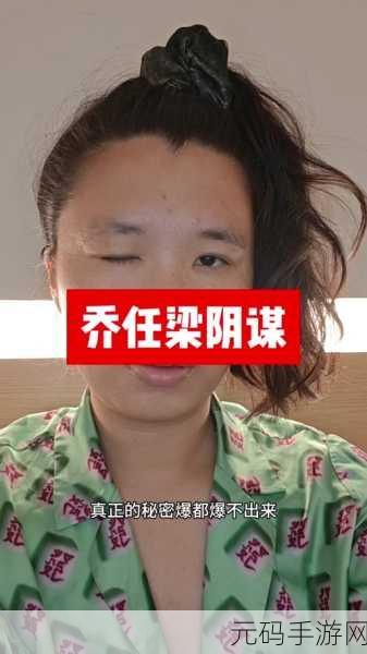 乔任梁倒挂图：1. 乔任梁：一生的光影与倒挂人生