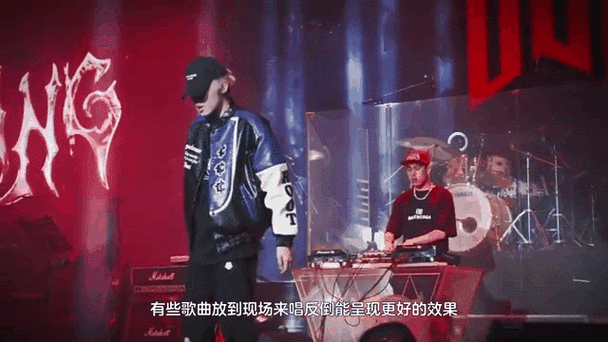 黑人双人RAPPER赛事详情：1. ＂黑人双人RAPPER赛事：才华与激情的巅峰对决