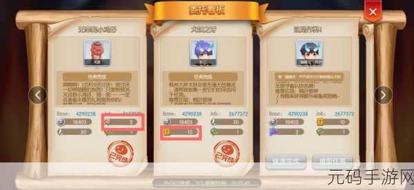 仙境传说RO，守护永恒的爱首测深度体验报告
