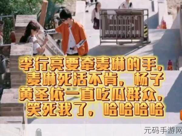 朝阳群众吃瓜网:1. 朝阳群众热议:吃瓜背后的真相揭晓