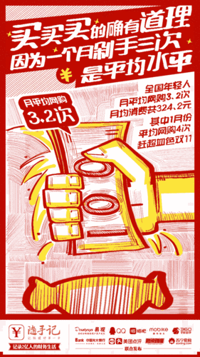 随手记手机版图表查看功能详解,轻松掌握财务动态