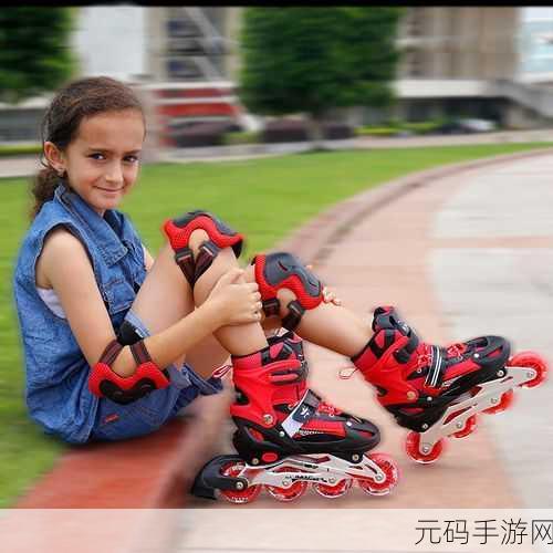 男女一起拆拆拆轮滑鞋很痛软件:1. 男女协作拆解轮滑鞋,体验痛并快乐着