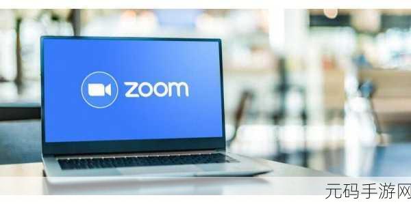非洲ZOOMZOOM人与ZOOM：1. 非洲ZOOMZOOM人：探索数字时代的连结与创新