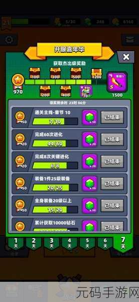 揭秘弹壳特攻队金色武器装备全攻略,详尽获取方法与技巧深度解析