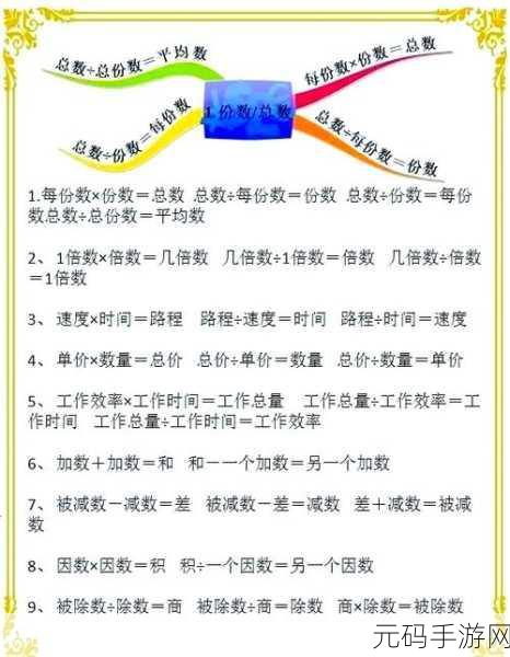 小积积对小积积30分软件:1. 小积积30分软件:轻松管理时间与任务的利器