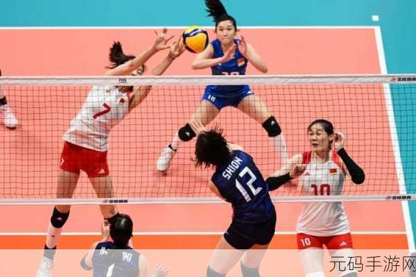 日本亚运会:1. 日本亚运会:体育盛事展现民族团结与友谊