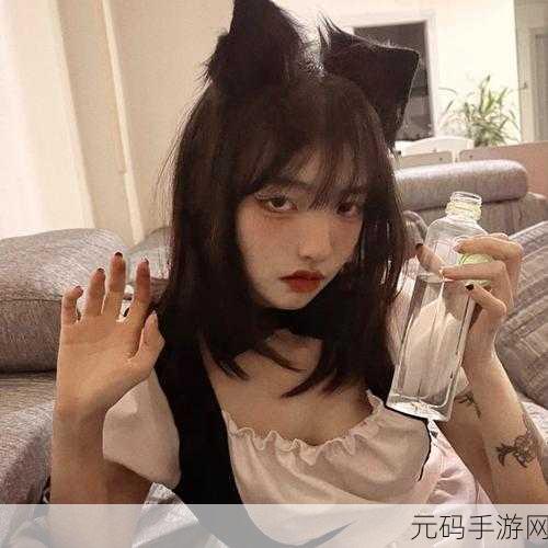 qyule青娱乐极品视觉盛宴:1. 青娱乐带你探索极致视觉享受的世界