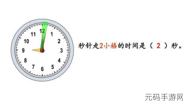 免费120秒:1. 体验无限:如何利用120秒创造价值