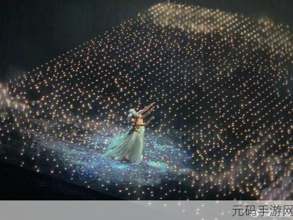 1377人文艺术表演:1. 探索1377人文艺术表演的多样性与魅力