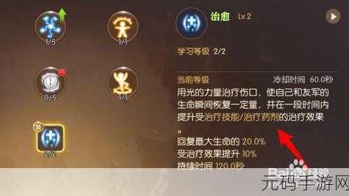 龙之谷手游,趣味钓鱼的终极秘籍与实战技巧