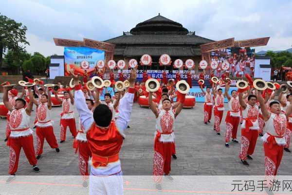 铜铜铜锵锵锵锵锵人民网：1. 铜铜锵锵，奏响新时代的乐章