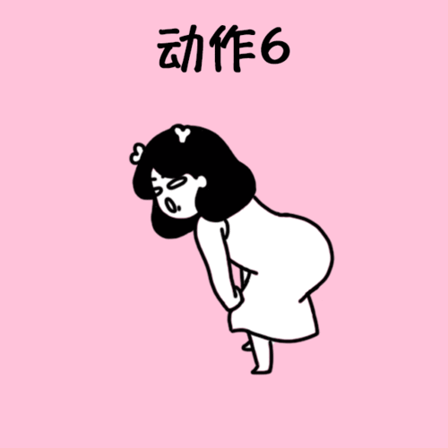 陌声发布动态秘籍,轻松掌握的详细方法