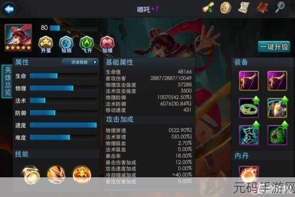 乱斗西游出币策略深度解析,高效方法助你游戏财富自由