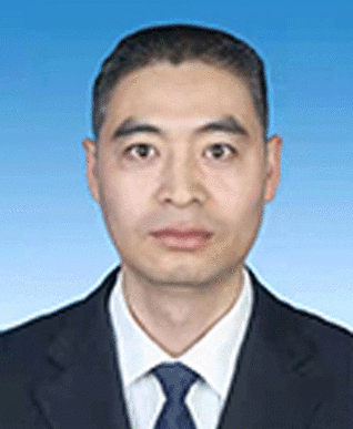 李晓勇个人简历:1. 李晓勇:坚持追求卓越的专业人才