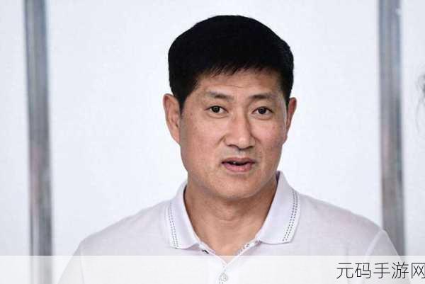 李晓勇个人简历:1. 李晓勇:坚持追求卓越的专业人才