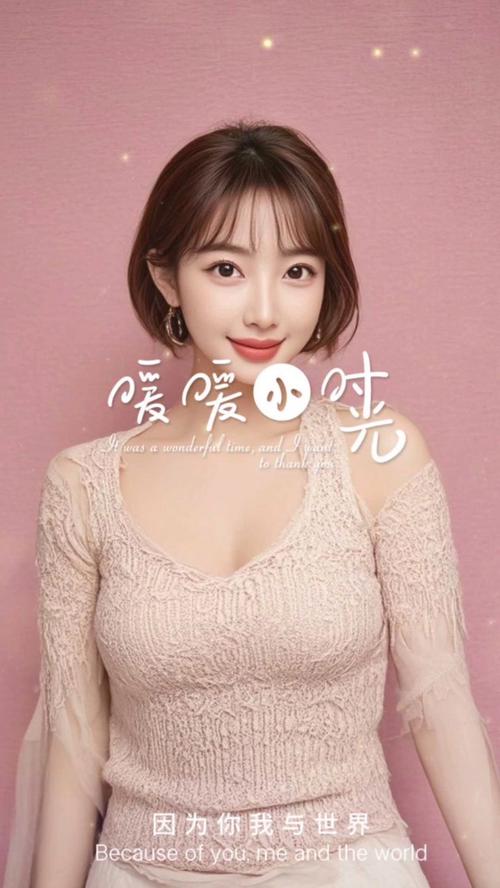 探秘<美女请别影响我学习>女主角风采 海量图片等你赏