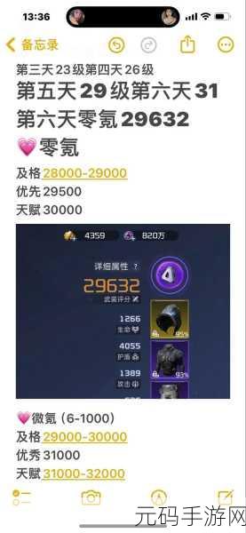星球重启,揭秘强力金色武器获取秘籍,助你战力飙升