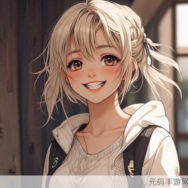 51漫画终身vip会员帐号凭证图片:1. 探索无限漫画世界,尽享终身VIP特权!