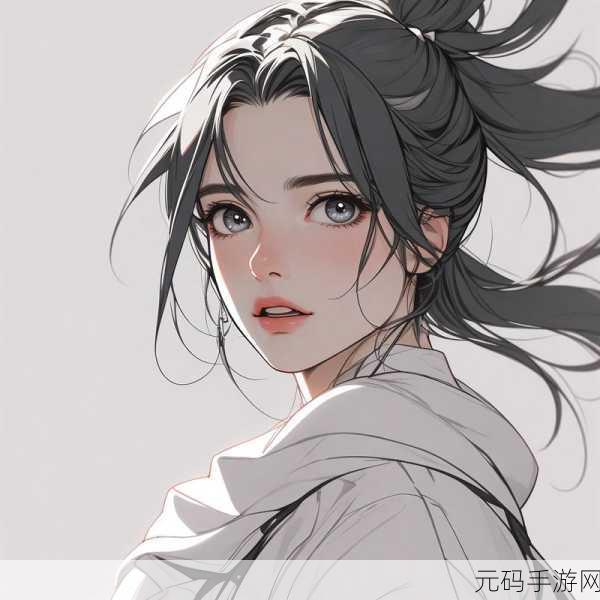 51漫画终身vip会员帐号凭证图片:1. 探索无限漫画世界,尽享终身VIP特权!