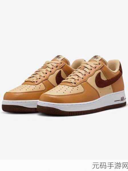 成品网站nike:1. 探索Nike最新运动鞋系列,提升你的运动体验