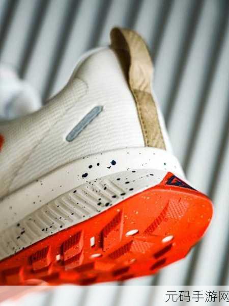 成品网站nike:1. 探索Nike最新运动鞋系列,提升你的运动体验