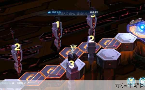 奥拉星手游合金猛将获得攻略
