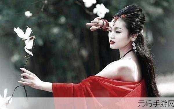 京东影业jd008苏小小：当然可以！以下是关于京东影业《苏小小》的新标题建议：