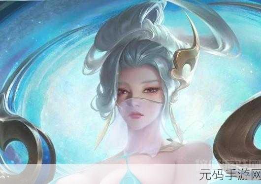 伽罗ちゃんが腿法剧情分析:伽罗ちゃん的腿法:探寻力量与优雅交织的舞蹈之旅