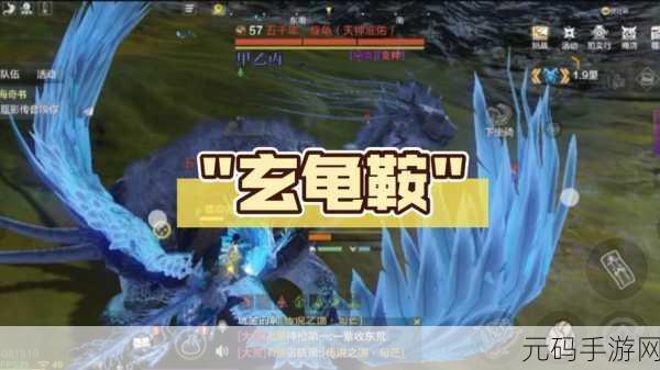 手游资讯,妄想山海白娘子进化攻略全解析