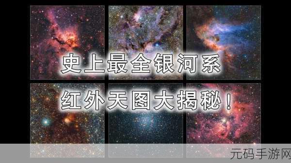 x7x7暴力噪和暴力噪:1. “探索x7x7暴力噪的深层机制与应用”
