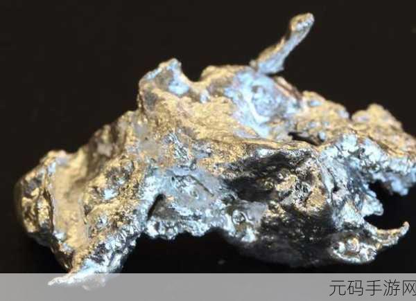 啊啊啊啊啊铜铜铜：1. 铜的魅力：探索金属之美与应用