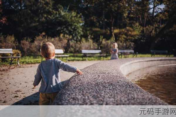 两个人在一起拨萝卜的软件：1. ＂萝卜种植达人：一起耕作的乐趣与挑战