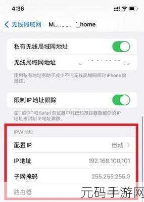 51cg3.fun192.168.1.1:1. 探索192.168.1.1的网络设置与管理技巧