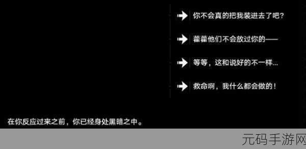 崩坏学园2闪退与无法启动问题全面解析