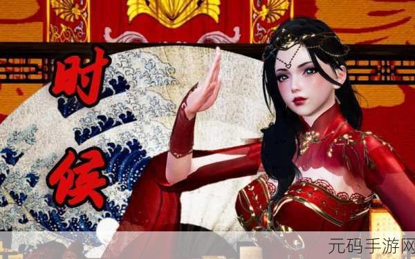 ova召唤魅魔结果是义魔来了:1. 《义魔降临,魅惑人心的传奇