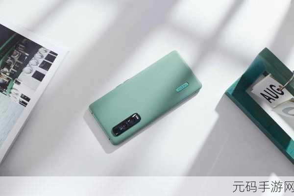 小米find3能耍什么游戏好玩:1. 小米Find3:畅玩最新热门手游的绝佳选择