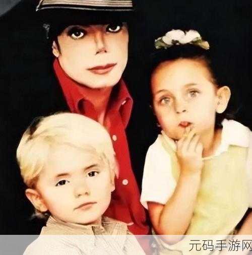 eminem女儿MICHAEL:1.Eminem女儿的音乐梦想与成长故事