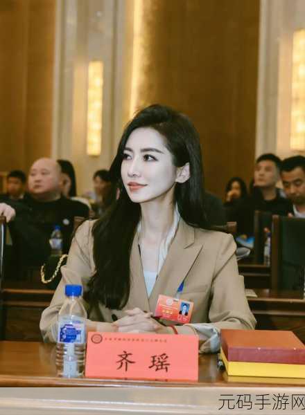 YOURPOUR张津瑜：1. 张津瑜：探索咖啡世界的无尽可能