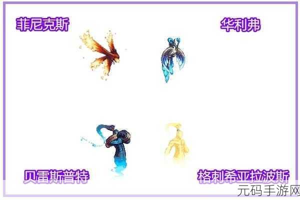 DNF手游资讯,揭秘纳扎鲁进化为华利弗的详细任务流程